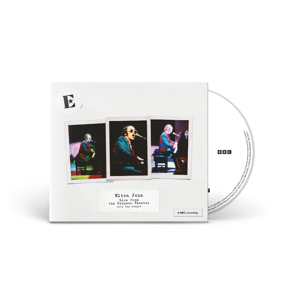 Diamonds & Best Sellers